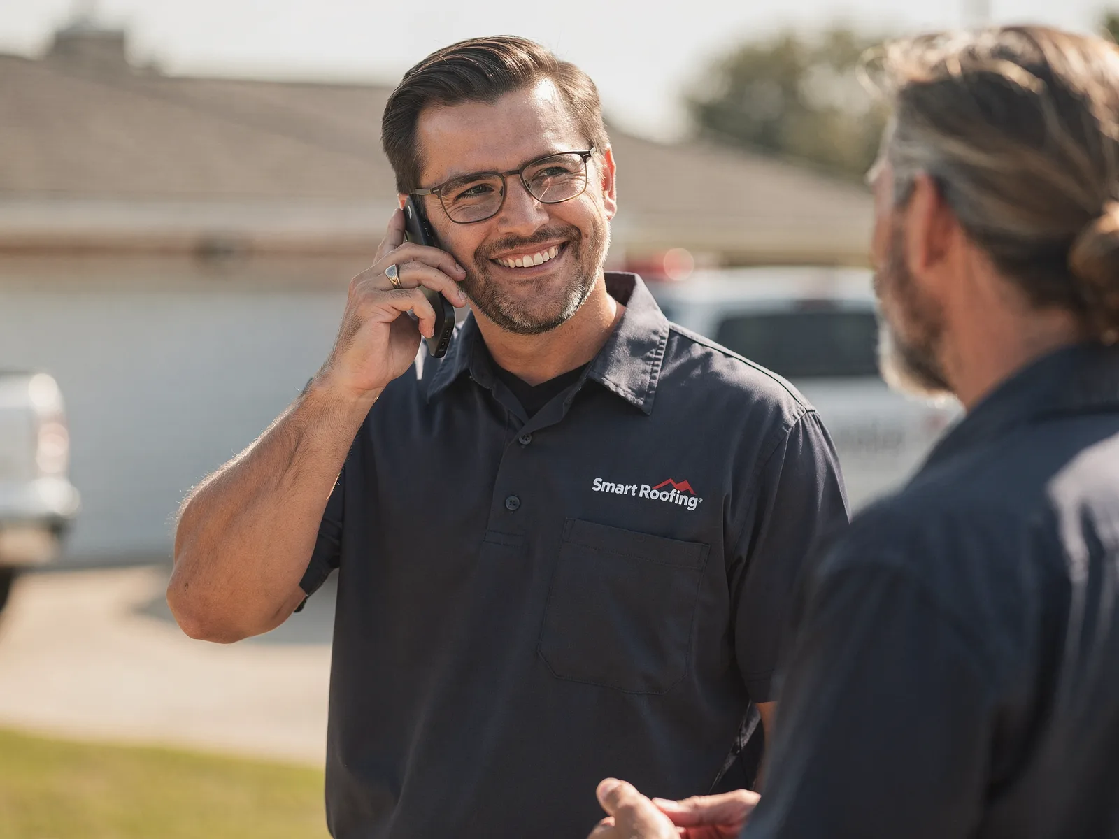 Roof Repair Lubec, ME FAQs